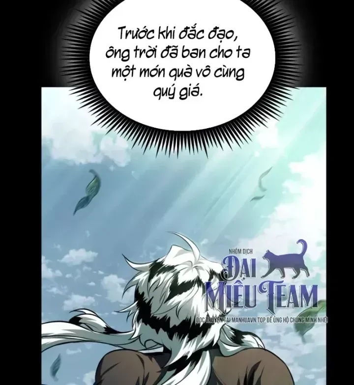 Nano Ma Thần Chap 306 - Next Chap 307
