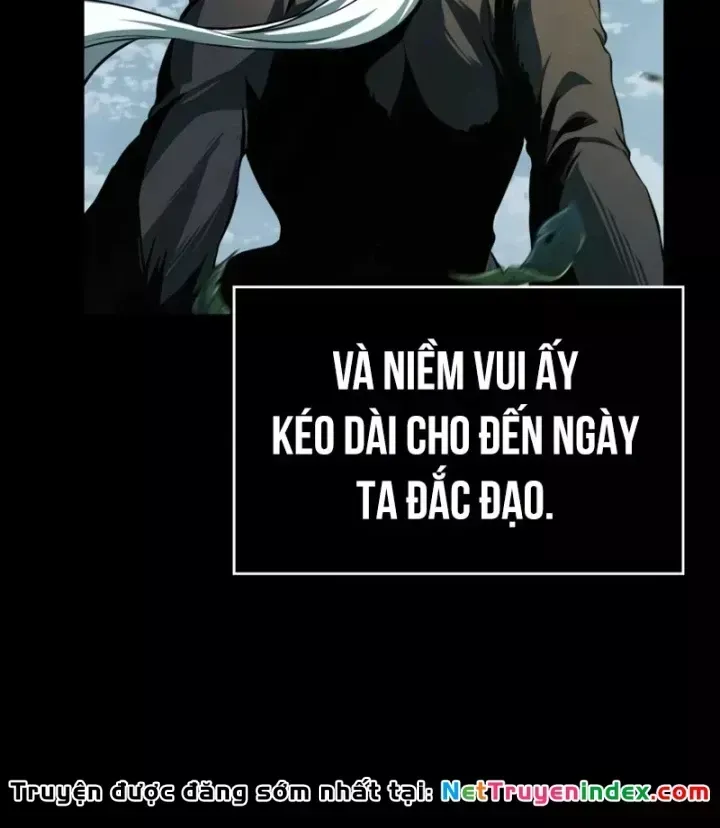 Nano Ma Thần Chap 306 - Next Chap 307