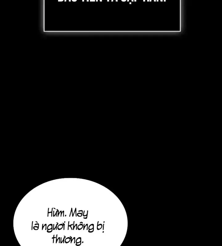 Nano Ma Thần Chap 306 - Next Chap 307