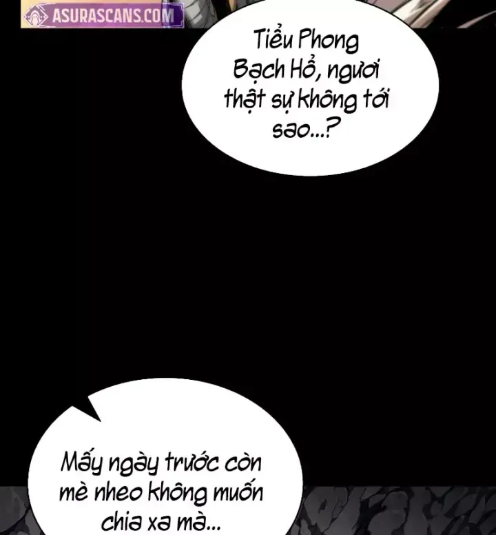 Nano Ma Thần Chap 306 - Next Chap 307