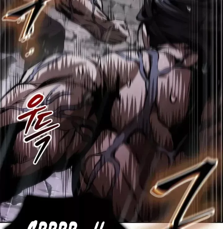 Nano Ma Thần Chap 307 - Next Chap 308