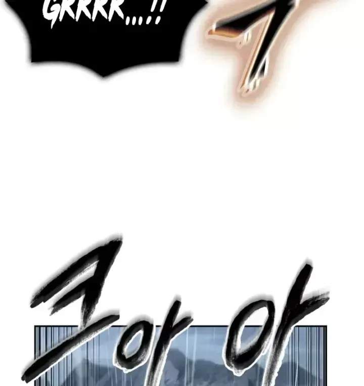 Nano Ma Thần Chap 307 - Next Chap 308