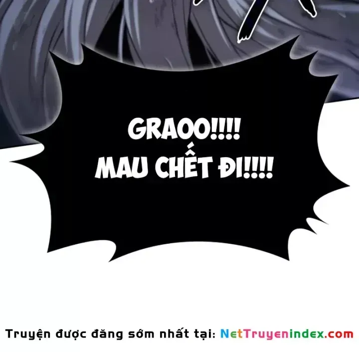 Nano Ma Thần Chap 307 - Next Chap 308