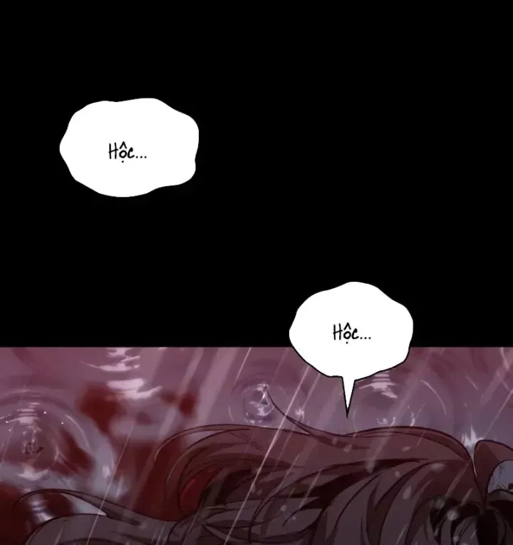 Nano Ma Thần Chap 307 - Next Chap 308