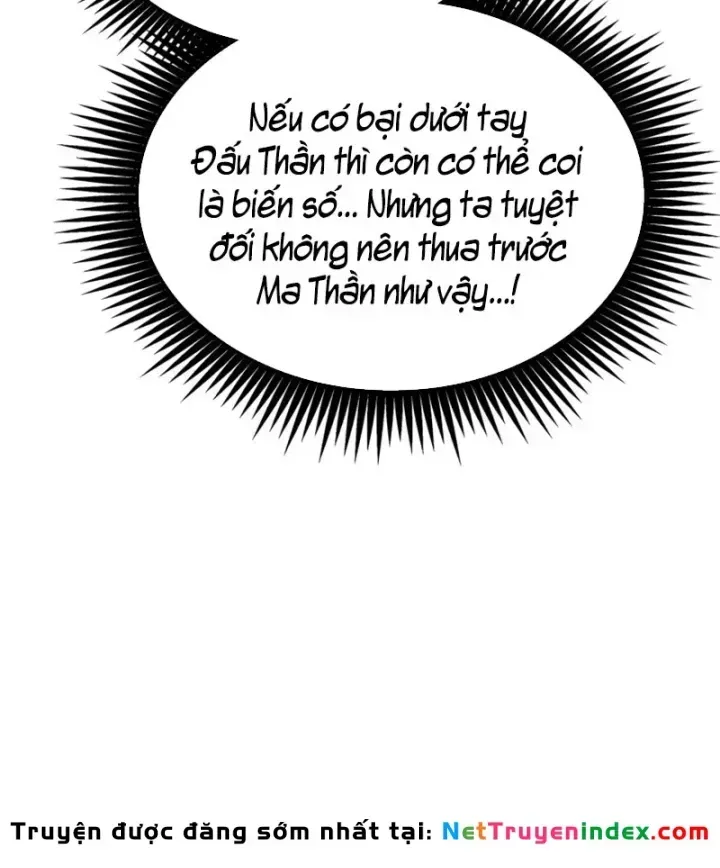 Nano Ma Thần Chap 307 - Next Chap 308