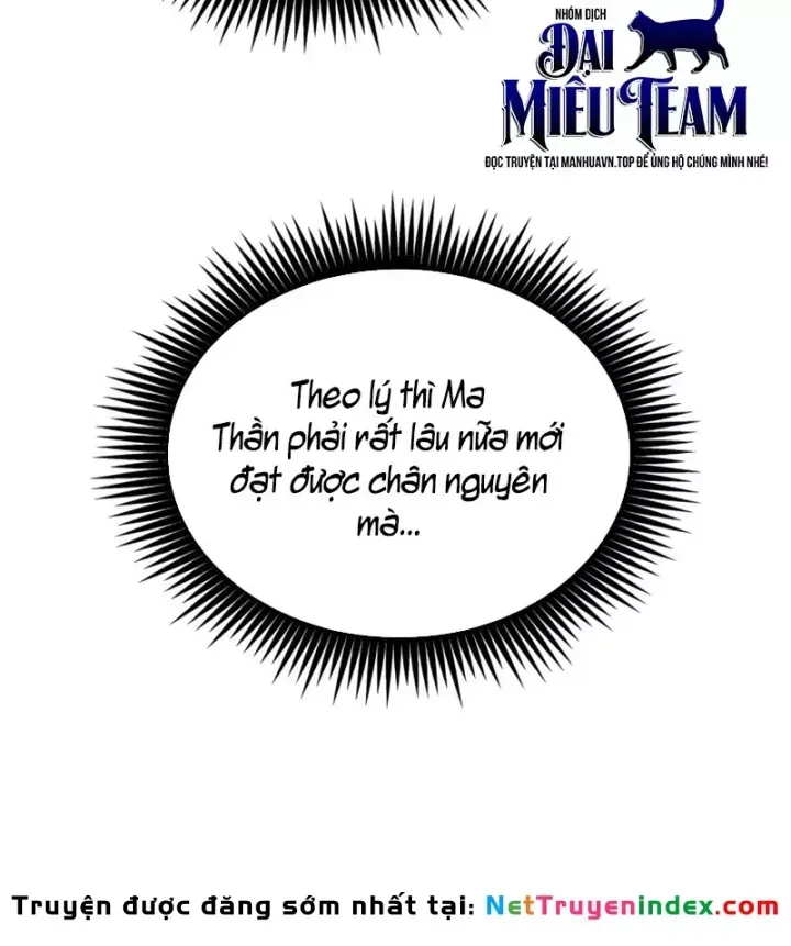 Nano Ma Thần Chap 307 - Next Chap 308