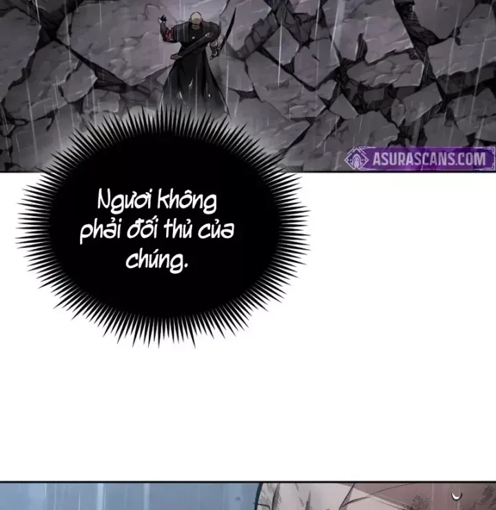 Nano Ma Thần Chap 307 - Next Chap 308