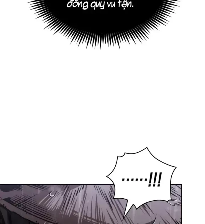 Nano Ma Thần Chap 307 - Next Chap 308
