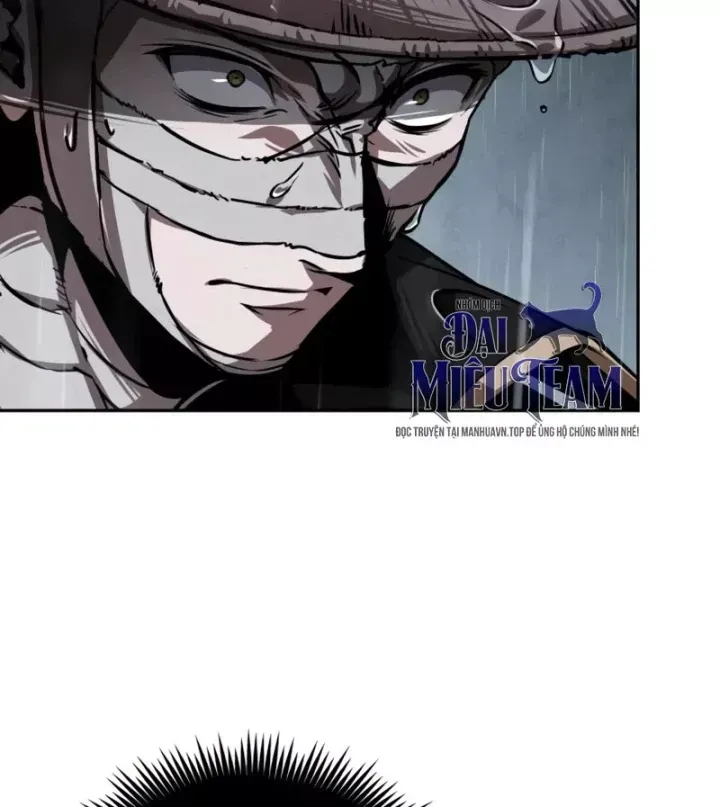 Nano Ma Thần Chap 307 - Next Chap 308