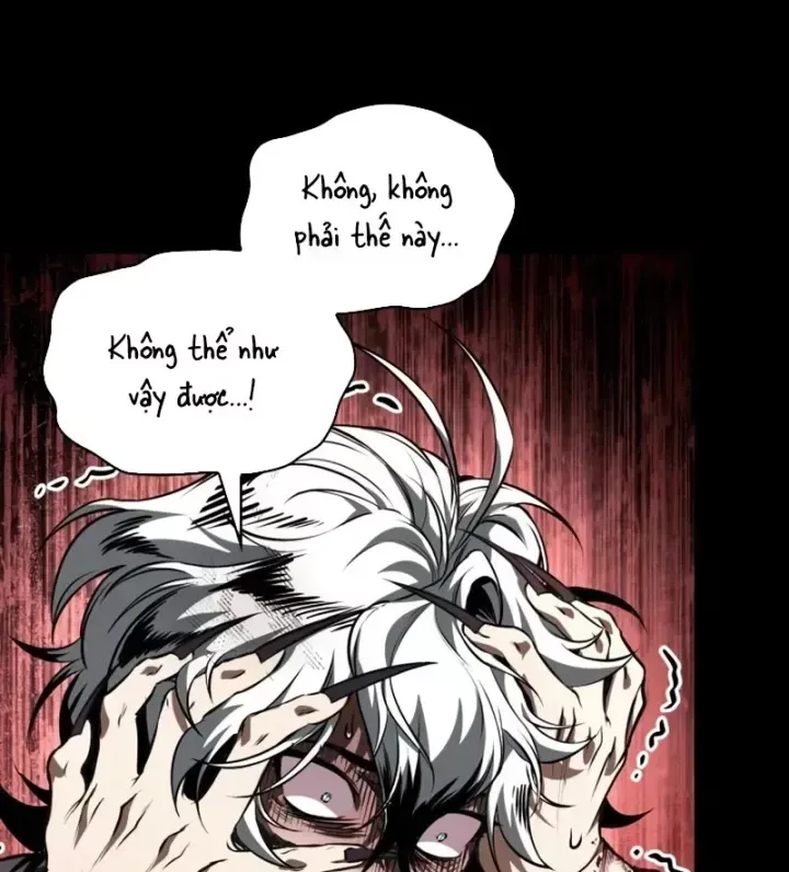 Nano Ma Thần Chap 307 - Next Chap 308