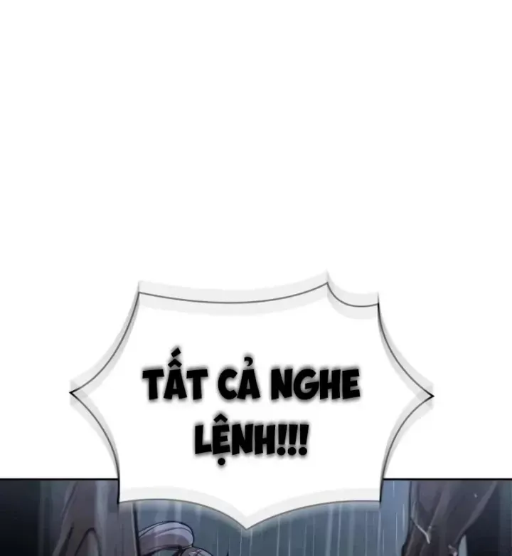 Nano Ma Thần Chap 307 - Next Chap 308