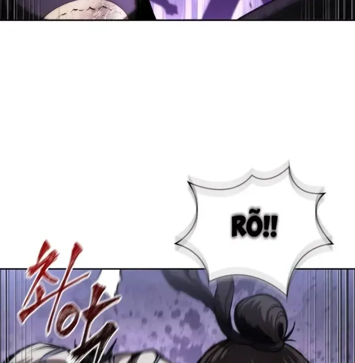 Nano Ma Thần Chap 307 - Next Chap 308