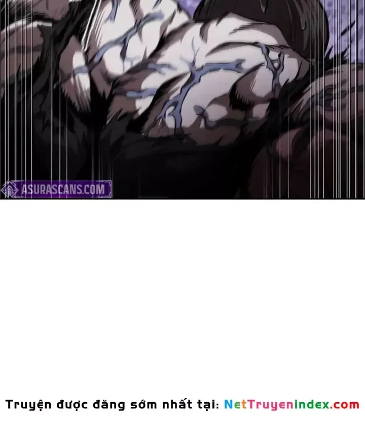Nano Ma Thần Chap 307 - Next Chap 308