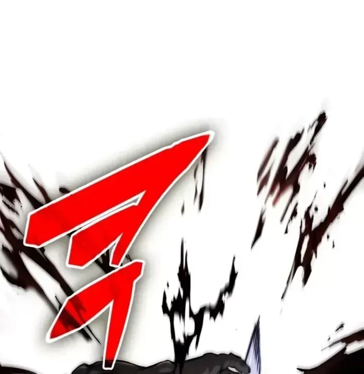Nano Ma Thần Chap 307 - Next Chap 308
