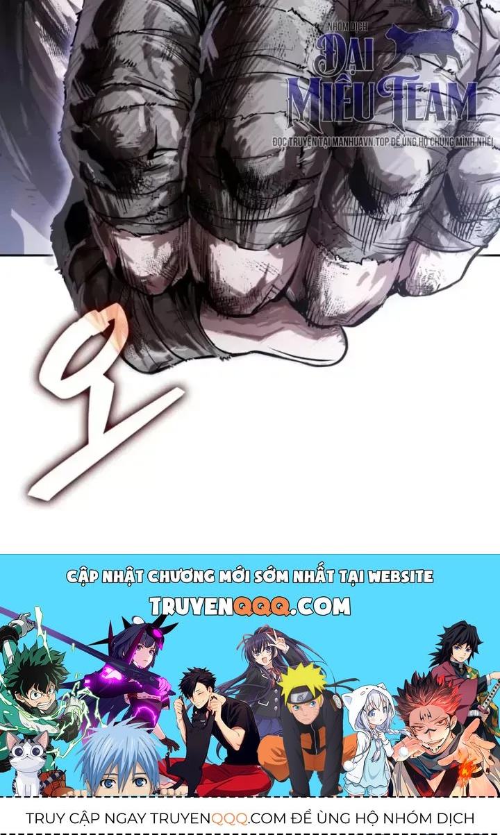 Nano Ma Thần Chap 307 - Next Chap 308