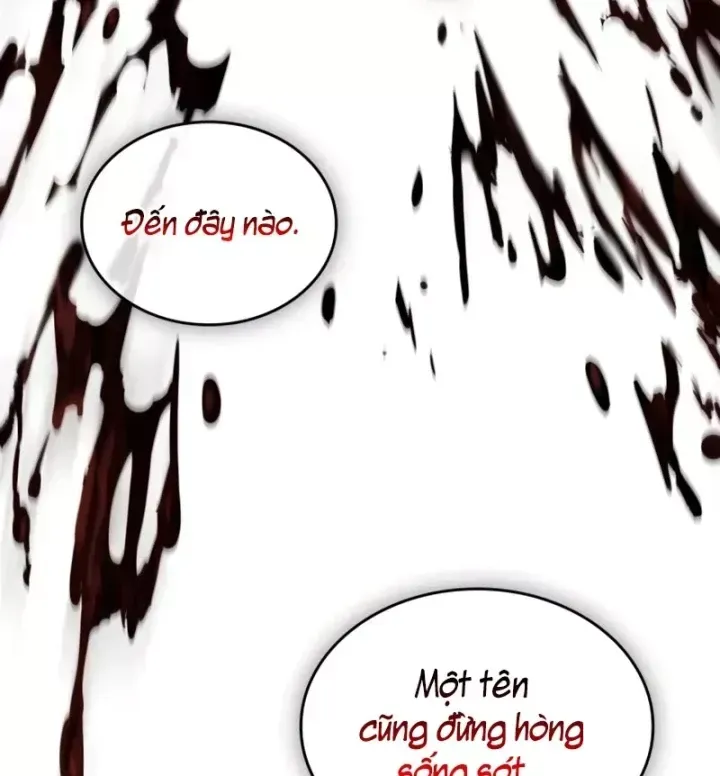 Nano Ma Thần Chap 307 - Next Chap 308