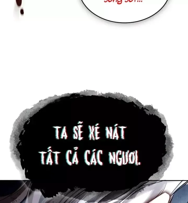 Nano Ma Thần Chap 307 - Next Chap 308