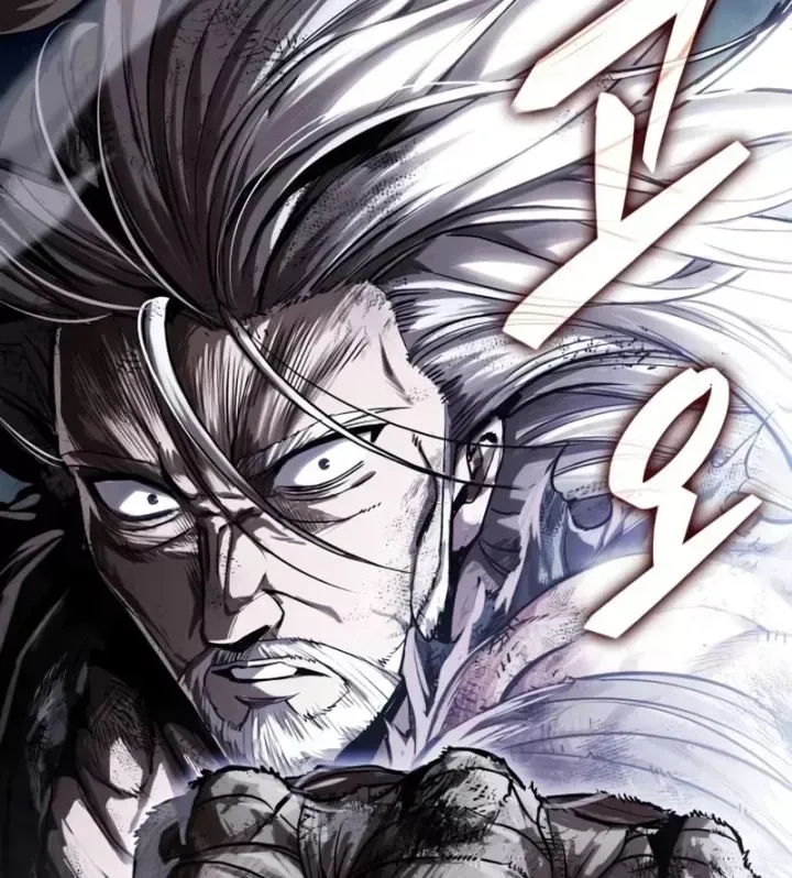 Nano Ma Thần Chap 307 - Next Chap 308