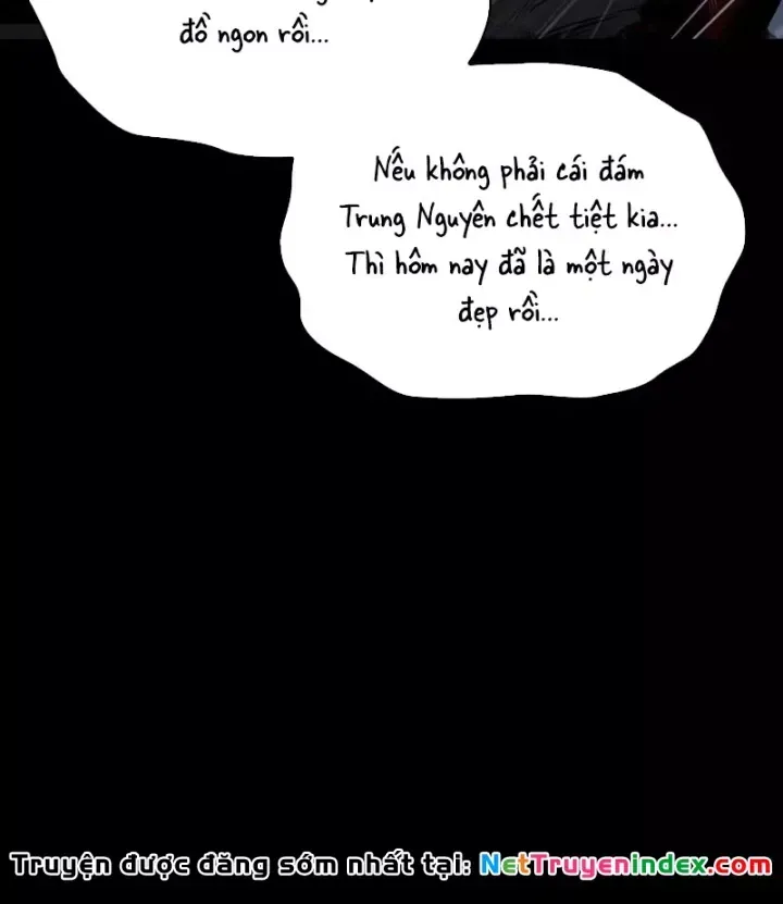 Nano Ma Thần Chap 307 - Next Chap 308