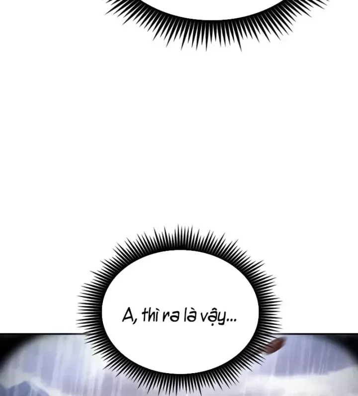 Nano Ma Thần Chap 307 - Next Chap 308