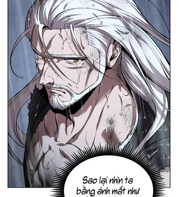 Nano Ma Thần Chap 307 - Next Chap 308