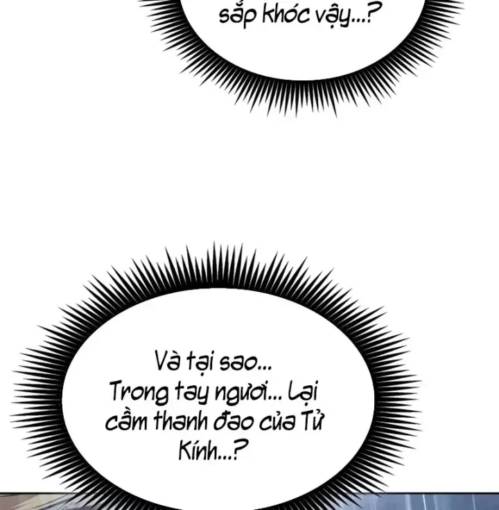Nano Ma Thần Chap 307 - Next Chap 308