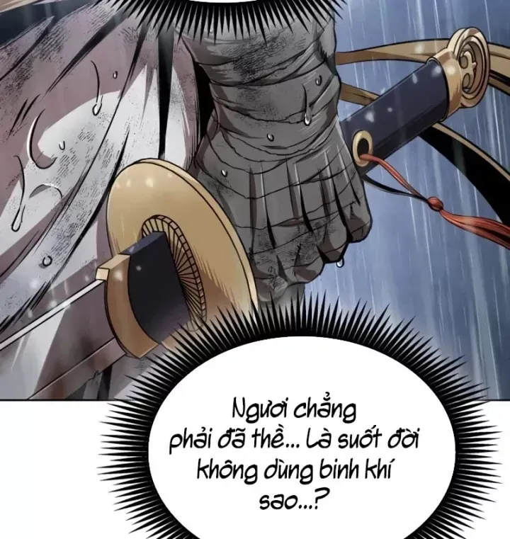 Nano Ma Thần Chap 307 - Next Chap 308