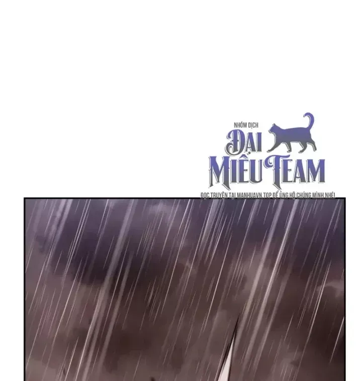 Nano Ma Thần Chap 307 - Next Chap 308