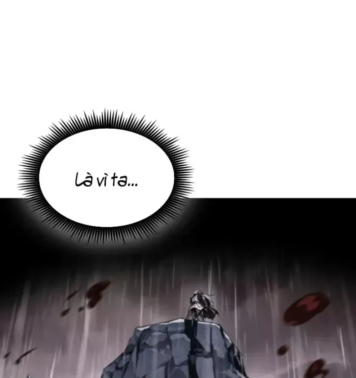 Nano Ma Thần Chap 307 - Next Chap 308