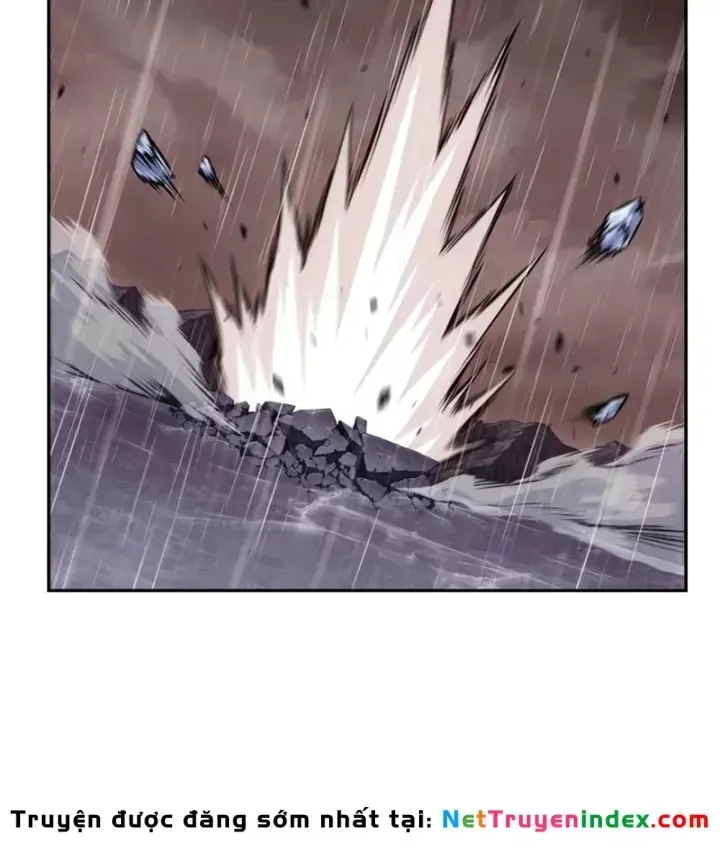 Nano Ma Thần Chap 307 - Next Chap 308