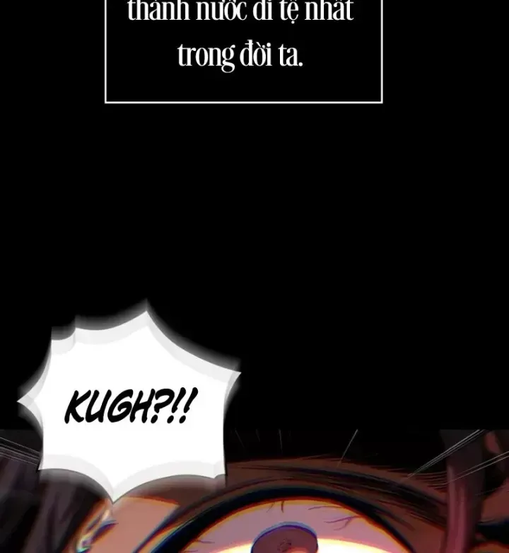 Nano Ma Thần Chap 307 - Next Chap 308