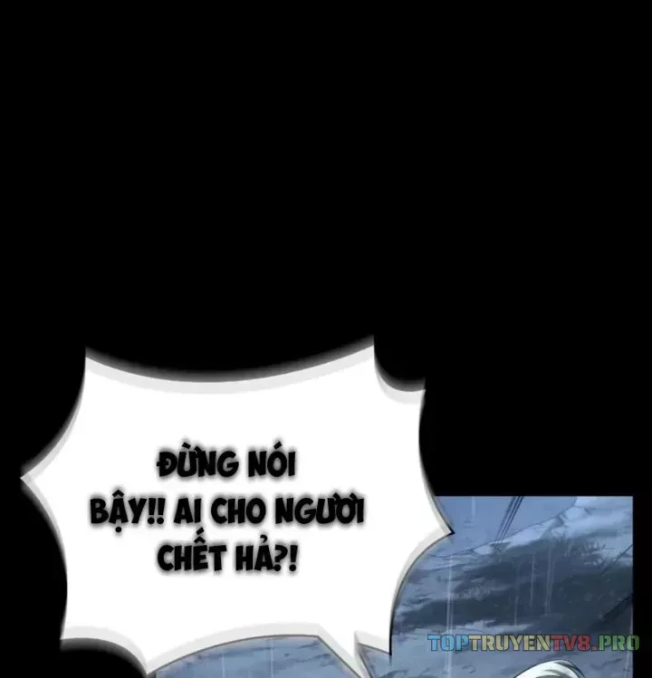 Nano Ma Thần Chap 307 - Next Chap 308