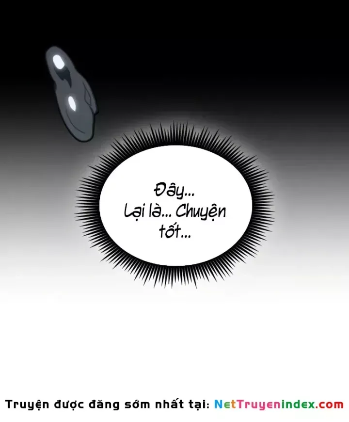 Nano Ma Thần Chap 307 - Next Chap 308