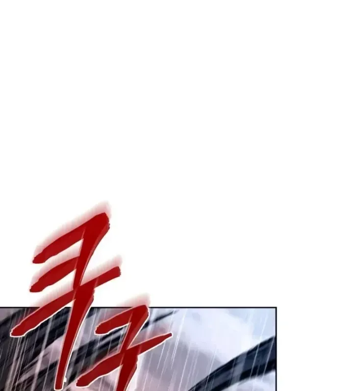 Nano Ma Thần Chap 307 - Next Chap 308
