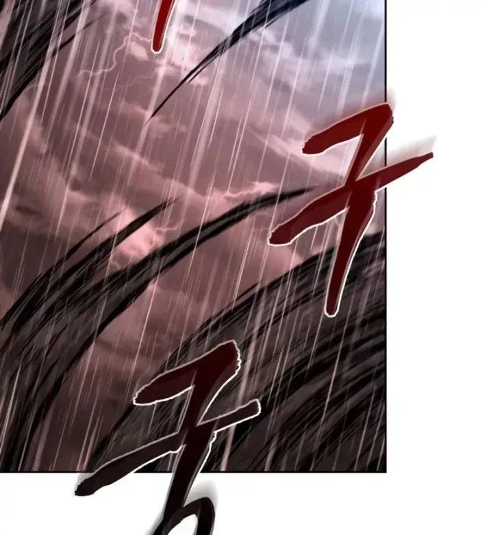 Nano Ma Thần Chap 307 - Next Chap 308
