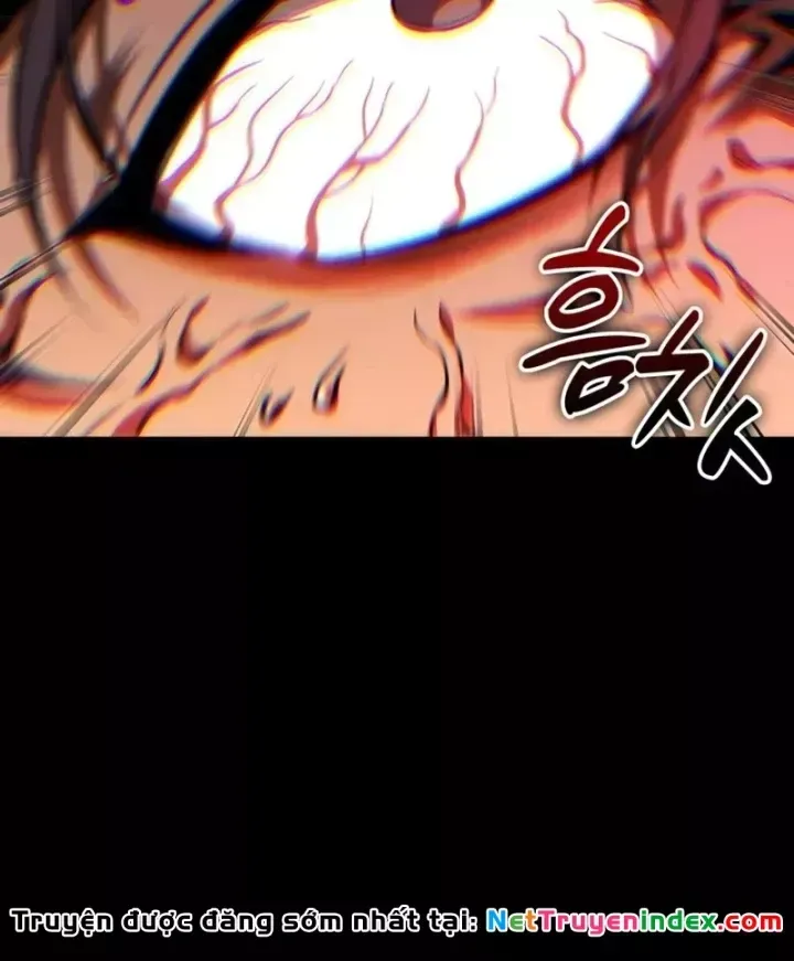 Nano Ma Thần Chap 307 - Next Chap 308