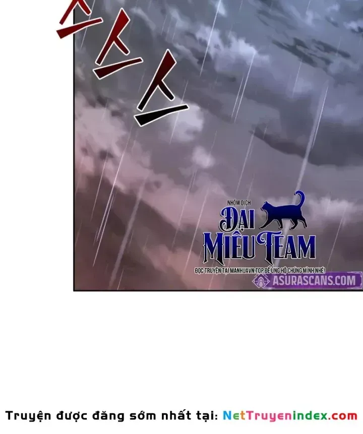 Nano Ma Thần Chap 307 - Next Chap 308