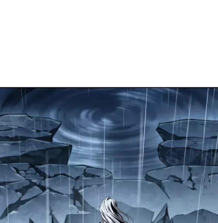 Nano Ma Thần Chap 307 - Next Chap 308