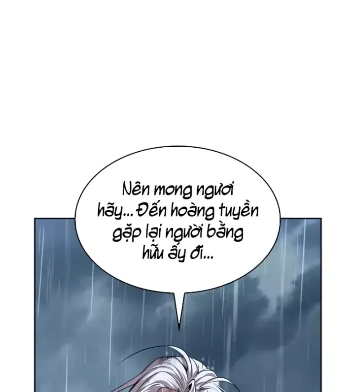 Nano Ma Thần Chap 307 - Next Chap 308