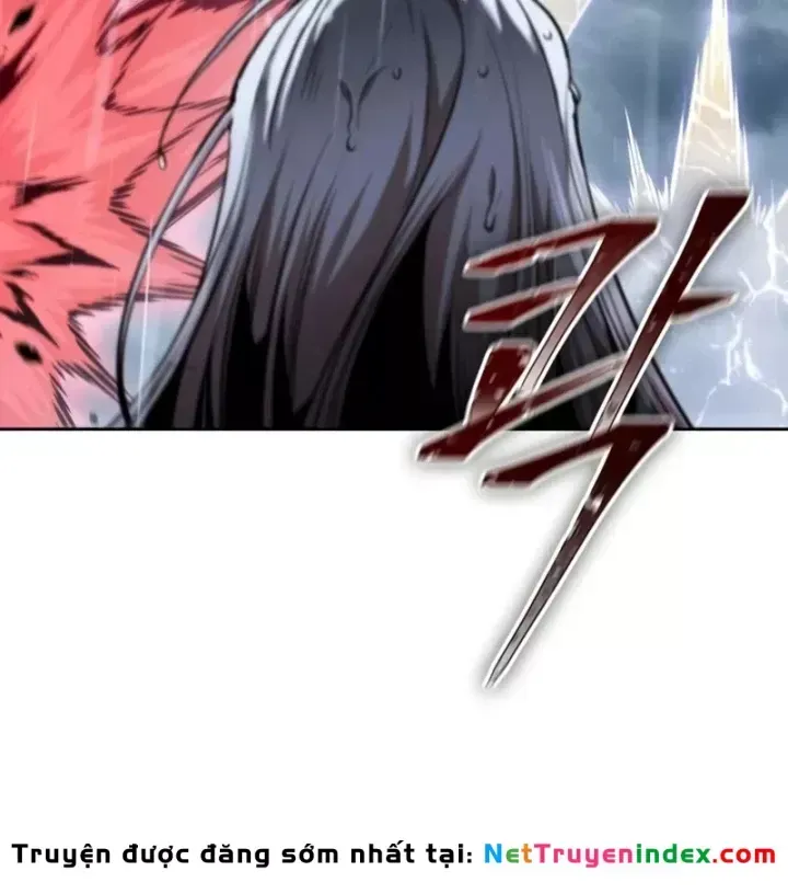 Nano Ma Thần Chap 307 - Next Chap 308