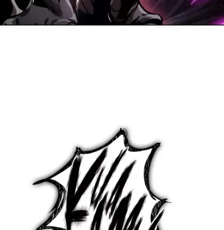 Nano Ma Thần Chap 307 - Next Chap 308