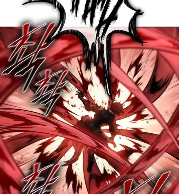 Nano Ma Thần Chap 307 - Next Chap 308
