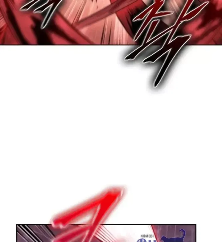 Nano Ma Thần Chap 307 - Next Chap 308