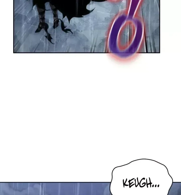 Nano Ma Thần Chap 307 - Next Chap 308
