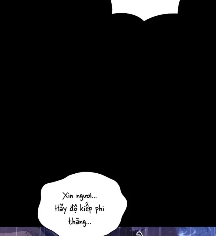 Nano Ma Thần Chap 307 - Next Chap 308