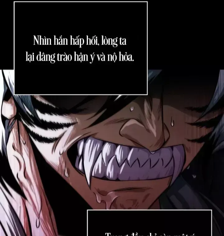 Nano Ma Thần Chap 307 - Next Chap 308