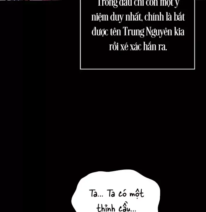 Nano Ma Thần Chap 307 - Next Chap 308