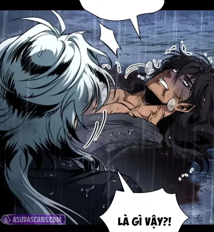 Nano Ma Thần Chap 307 - Next Chap 308
