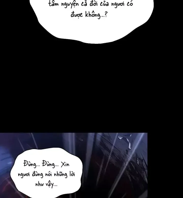 Nano Ma Thần Chap 307 - Next Chap 308