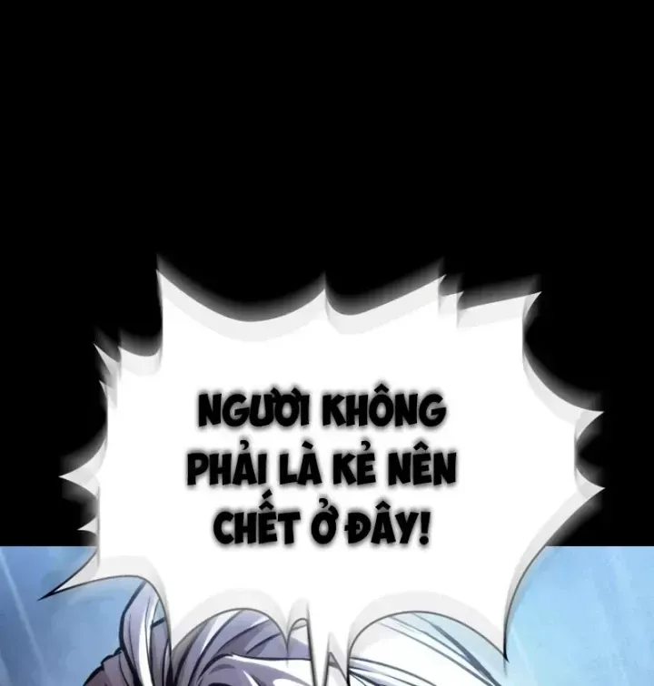 Nano Ma Thần Chap 307 - Next Chap 308